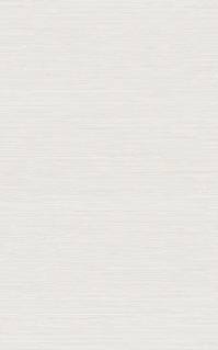 MULIA 25X40 AZALIA BIANCO